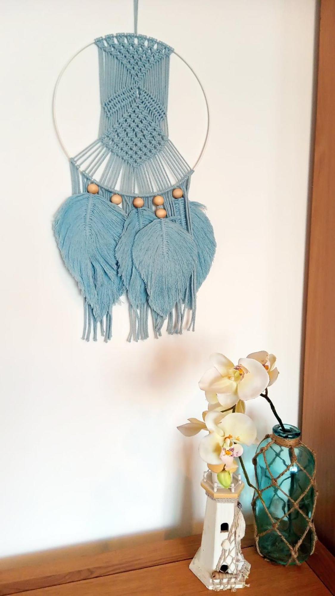 Dolce Vita Blue Boho, Premium Apartment With Seaview Szveti Vlasz Kültér fotó